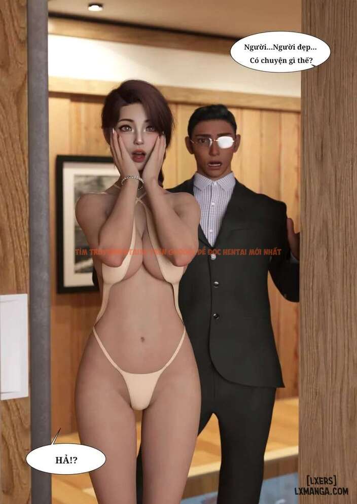 Xem ảnh Mẹ Tôi Bị Thằng Bạn Chơi. - Chương 21 - 73 697d7359e0506 - Truyenhentaiz.net Xem ảnh Mẹ Tôi Bị Thằng Bạn Chơi. - Chương 21 - 73 697d7359e0506 - Truyenhentaiz.net