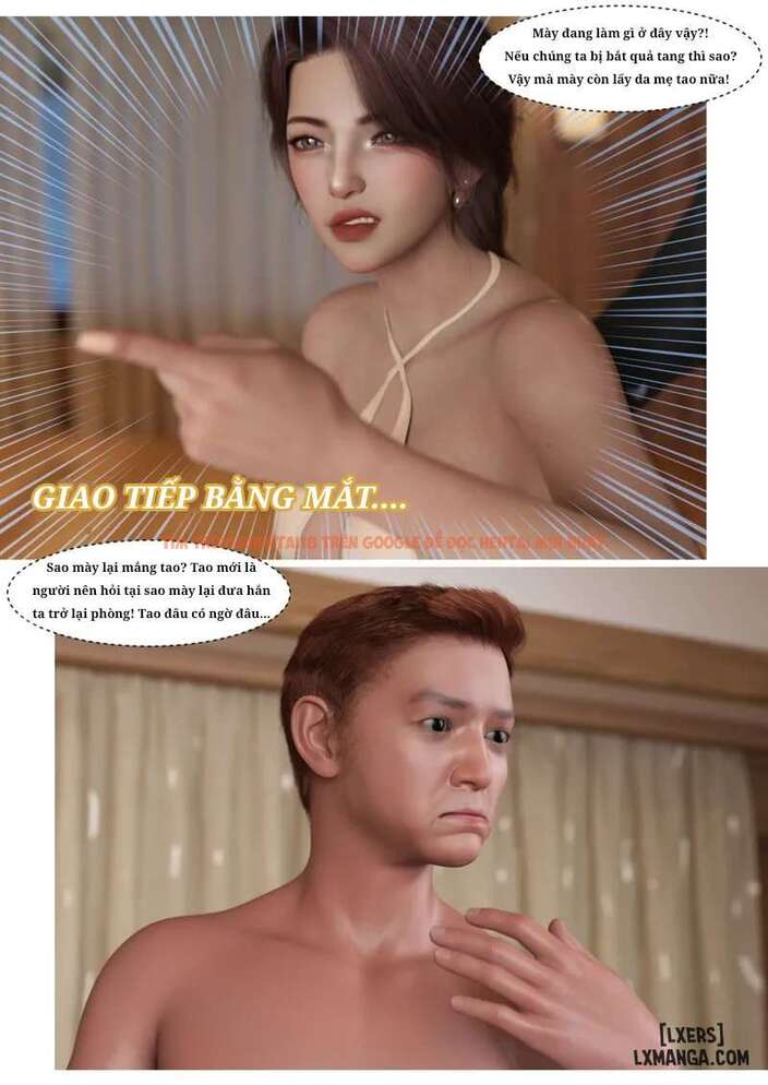 Xem ảnh Mẹ Tôi Bị Thằng Bạn Chơi. - Chương 21 - 74 697d7359e0506 - Truyenhentaiz.net Xem ảnh Mẹ Tôi Bị Thằng Bạn Chơi. - Chương 21 - 74 697d7359e0506 - Truyenhentaiz.net