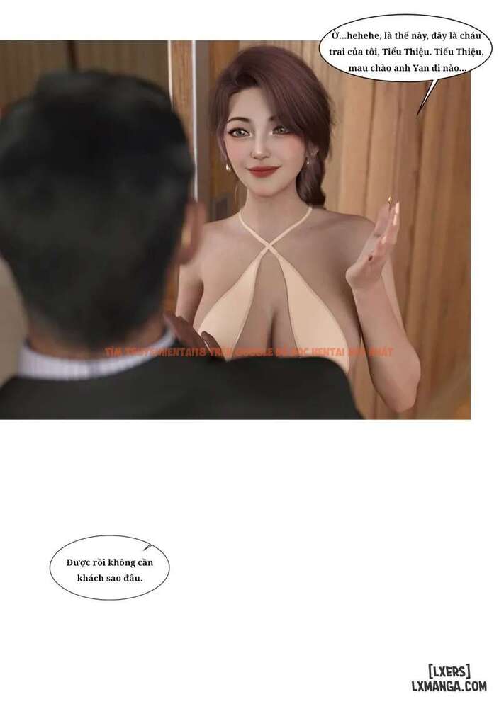 Xem ảnh Mẹ Tôi Bị Thằng Bạn Chơi. - Chương 21 - 75 697d7359e0506 - Truyenhentaiz.net Xem ảnh Mẹ Tôi Bị Thằng Bạn Chơi. - Chương 21 - 75 697d7359e0506 - Truyenhentaiz.net