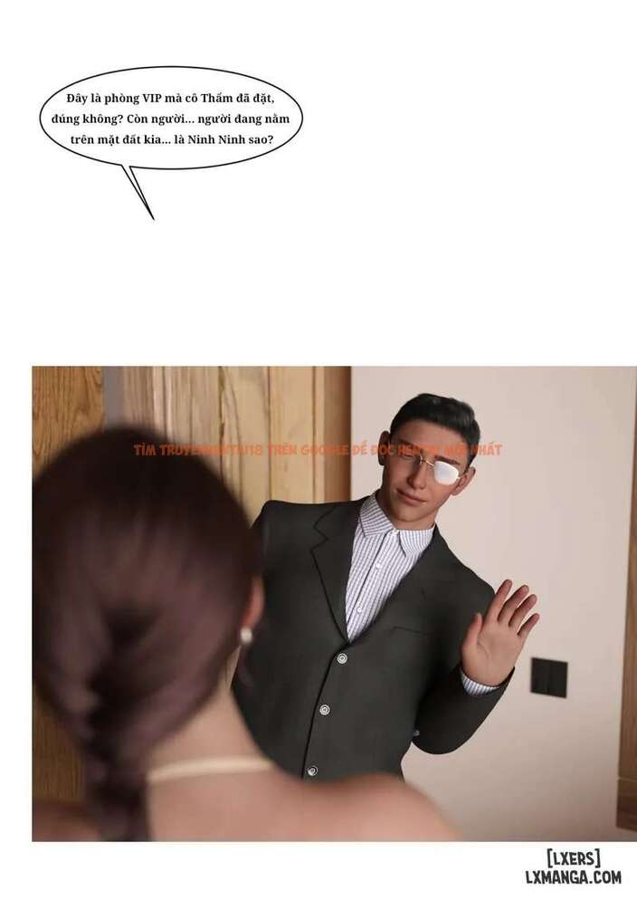 Xem ảnh Mẹ Tôi Bị Thằng Bạn Chơi. - Chương 21 - 76 697d7359e0506 - Truyenhentaiz.net Xem ảnh Mẹ Tôi Bị Thằng Bạn Chơi. - Chương 21 - 76 697d7359e0506 - Truyenhentaiz.net