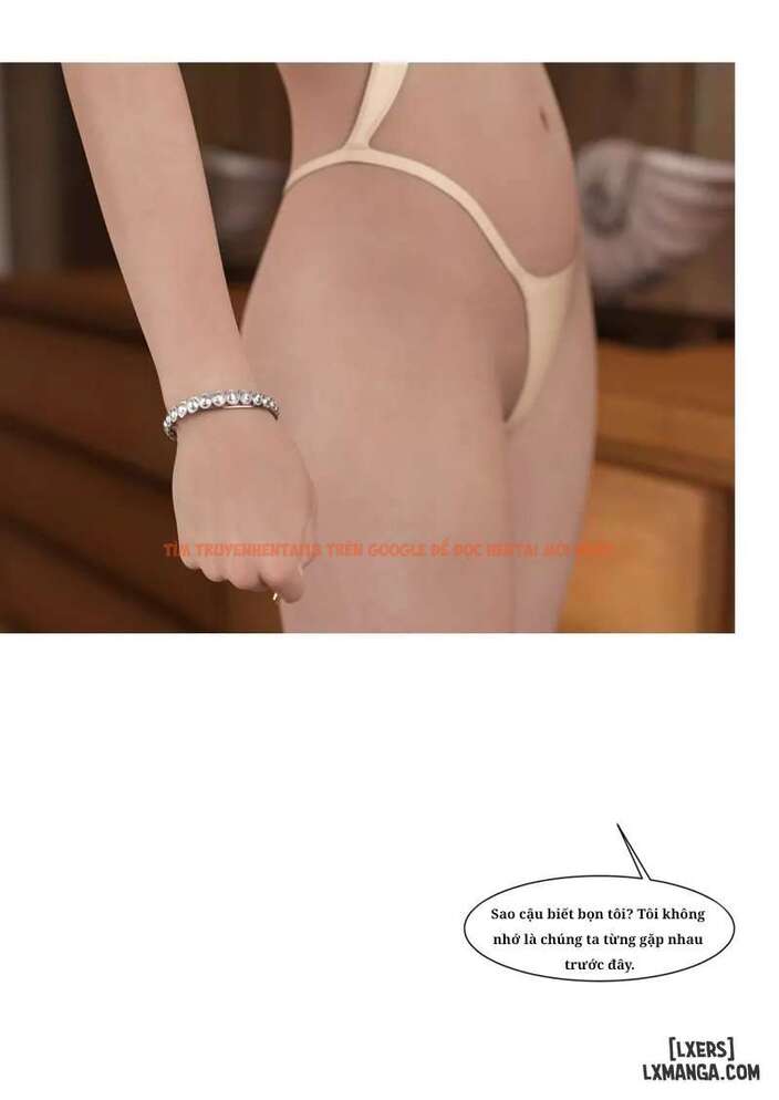 Xem ảnh Mẹ Tôi Bị Thằng Bạn Chơi. - Chương 21 - 77 697d7359e0506 - Truyenhentaiz.net Xem ảnh Mẹ Tôi Bị Thằng Bạn Chơi. - Chương 21 - 77 697d7359e0506 - Truyenhentaiz.net