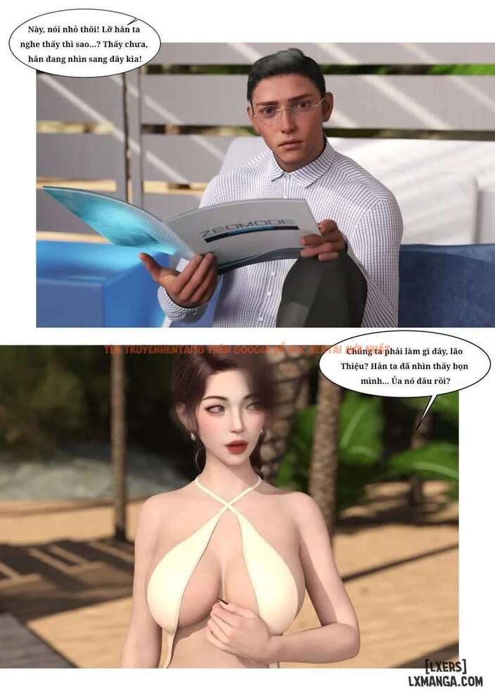 Xem ảnh Mẹ Tôi Bị Thằng Bạn Chơi. - Chương 21 - 8 697d7359e0506 - Truyenhentaiz.net Xem ảnh Mẹ Tôi Bị Thằng Bạn Chơi. - Chương 21 - 8 697d7359e0506 - Truyenhentaiz.net