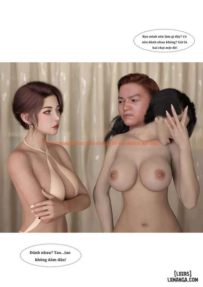 Xem ảnh Mẹ Tôi Bị Thằng Bạn Chơi. - Chương 21 - 80 697d7359e0506 - Truyenhentaiz.net Xem ảnh Mẹ Tôi Bị Thằng Bạn Chơi. - Chương 21 - 80 697d7359e0506 - Truyenhentaiz.net