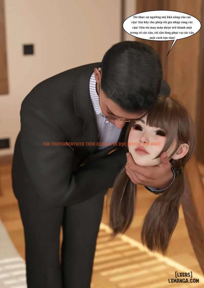 Xem ảnh Mẹ Tôi Bị Thằng Bạn Chơi. - Chương 21 - 81 697d7359e0506 - Truyenhentaiz.net Xem ảnh Mẹ Tôi Bị Thằng Bạn Chơi. - Chương 21 - 81 697d7359e0506 - Truyenhentaiz.net