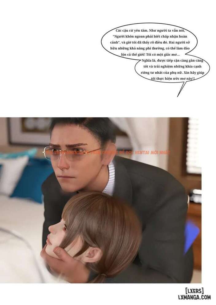 Xem ảnh Mẹ Tôi Bị Thằng Bạn Chơi. - Chương 21 - 83 697d7359e0506 - Truyenhentaiz.net Xem ảnh Mẹ Tôi Bị Thằng Bạn Chơi. - Chương 21 - 83 697d7359e0506 - Truyenhentaiz.net