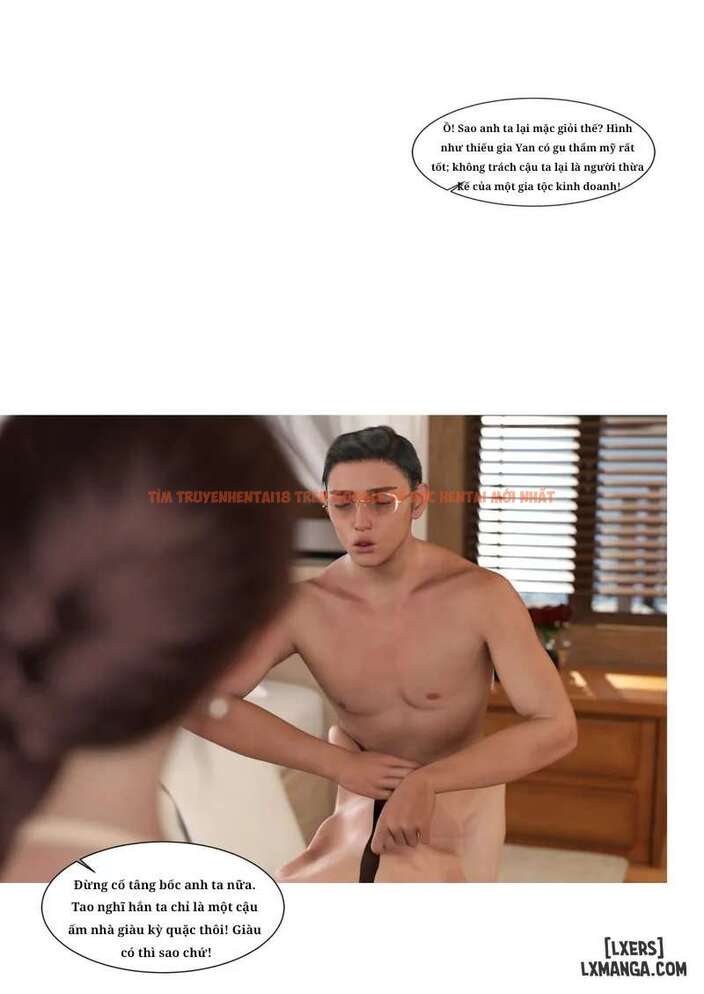 Xem ảnh Mẹ Tôi Bị Thằng Bạn Chơi. - Chương 21 - 87 697d7359e0506 - Truyenhentaiz.net Xem ảnh Mẹ Tôi Bị Thằng Bạn Chơi. - Chương 21 - 87 697d7359e0506 - Truyenhentaiz.net