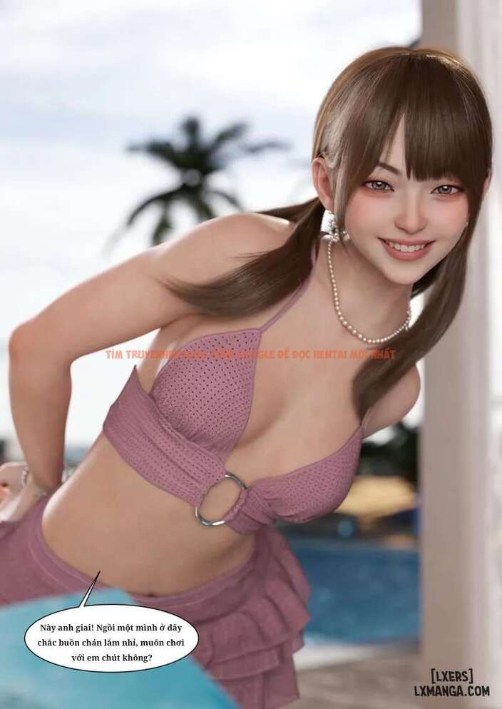 Xem ảnh Mẹ Tôi Bị Thằng Bạn Chơi. - Chương 21 - 9 697d7359e0506 - Truyenhentaiz.net Xem ảnh Mẹ Tôi Bị Thằng Bạn Chơi. - Chương 21 - 9 697d7359e0506 - Truyenhentaiz.net