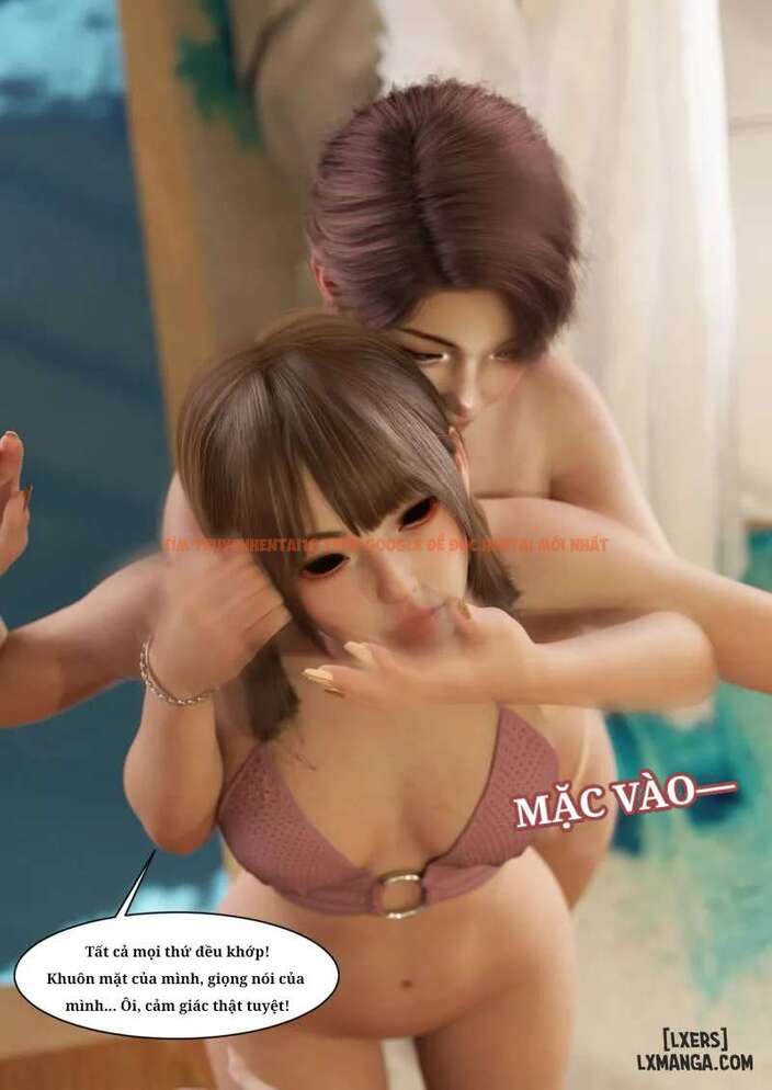 Xem ảnh Mẹ Tôi Bị Thằng Bạn Chơi. - Chương 21 - 92 697d7359e0506 - Truyenhentaiz.net Xem ảnh Mẹ Tôi Bị Thằng Bạn Chơi. - Chương 21 - 92 697d7359e0506 - Truyenhentaiz.net