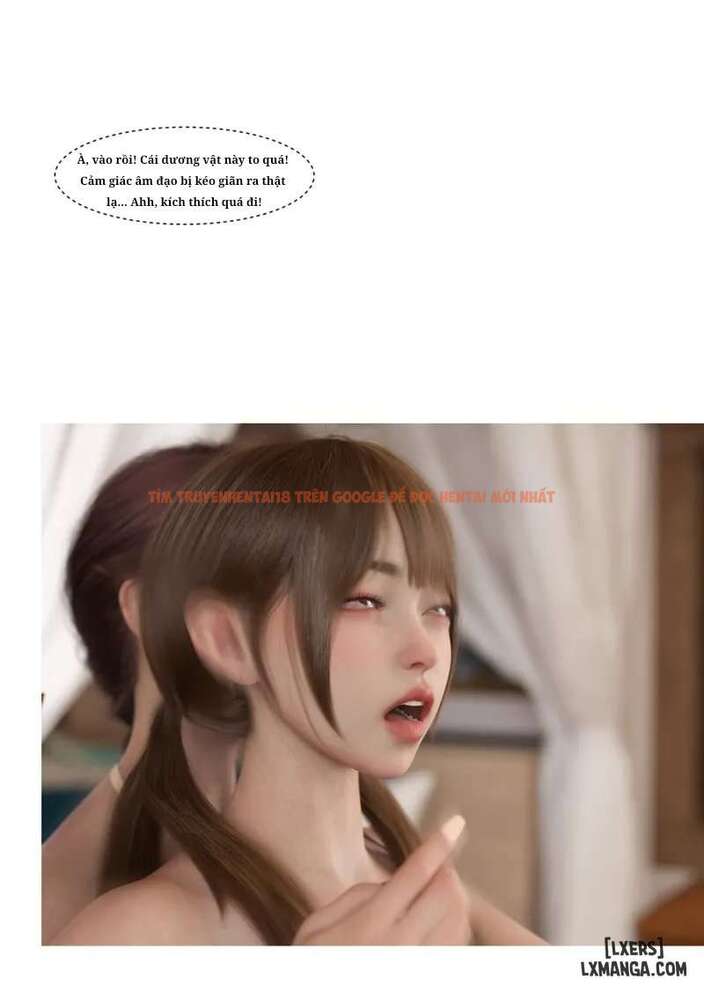 Xem ảnh Mẹ Tôi Bị Thằng Bạn Chơi. - Chương 21 - 95 697d7359e0506 - Truyenhentaiz.net Xem ảnh Mẹ Tôi Bị Thằng Bạn Chơi. - Chương 21 - 95 697d7359e0506 - Truyenhentaiz.net