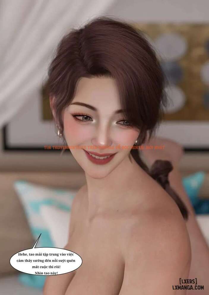 Xem ảnh Mẹ Tôi Bị Thằng Bạn Chơi. - Chương 21 - 99 697d7359e0506 - Truyenhentaiz.net Xem ảnh Mẹ Tôi Bị Thằng Bạn Chơi. - Chương 21 - 99 697d7359e0506 - Truyenhentaiz.net