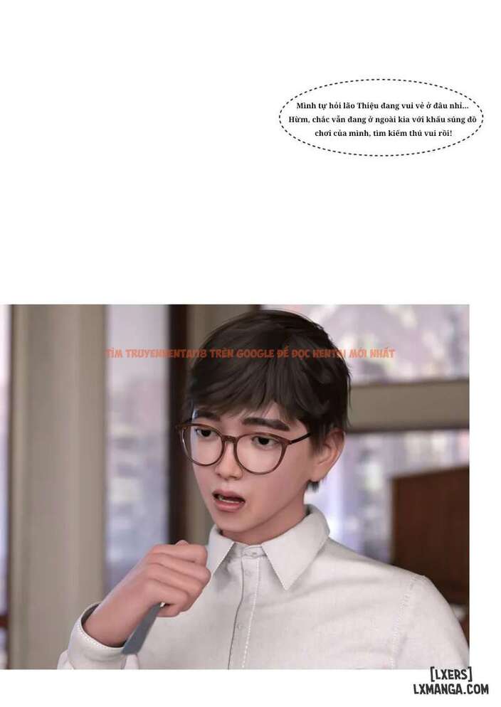 Xem ảnh Mẹ Tôi Bị Thằng Bạn Chơi. - Chương 22 - 11 6983fe5188ea6 - Truyenhentaiz.net