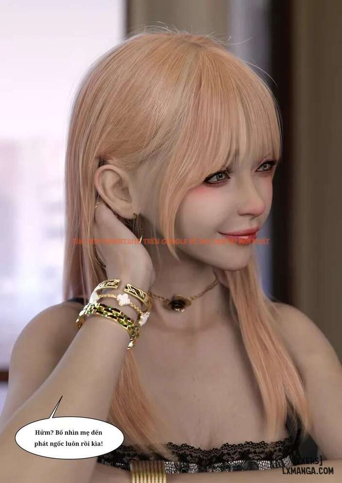 Xem ảnh Mẹ Tôi Bị Thằng Bạn Chơi. - Chương 22 - 12 6983fe5188ea6 - Truyenhentaiz.net