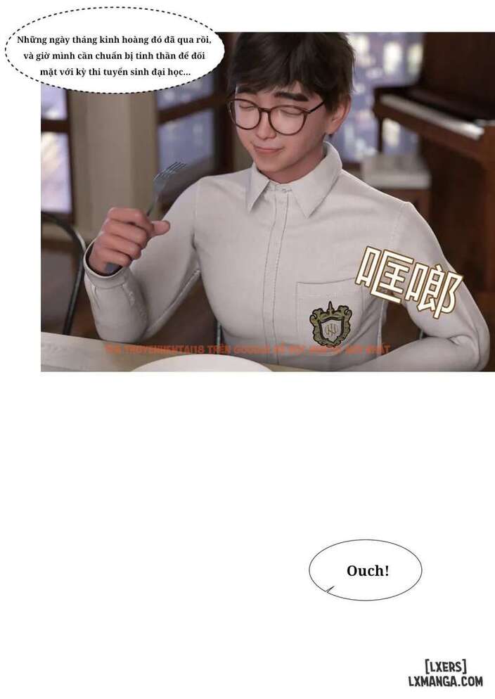 Xem ảnh Mẹ Tôi Bị Thằng Bạn Chơi. - Chương 22 - 19 6983fe5188ea6 - Truyenhentaiz.net