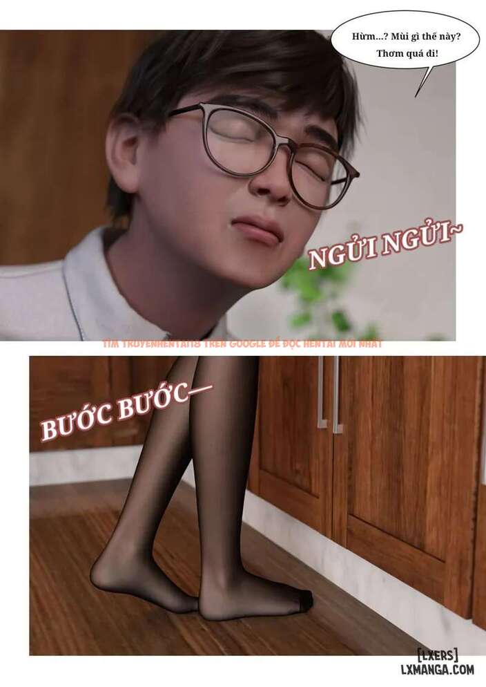 Xem ảnh Mẹ Tôi Bị Thằng Bạn Chơi. - Chương 22 - 2 6983fe5188ea6 - Truyenhentaiz.net