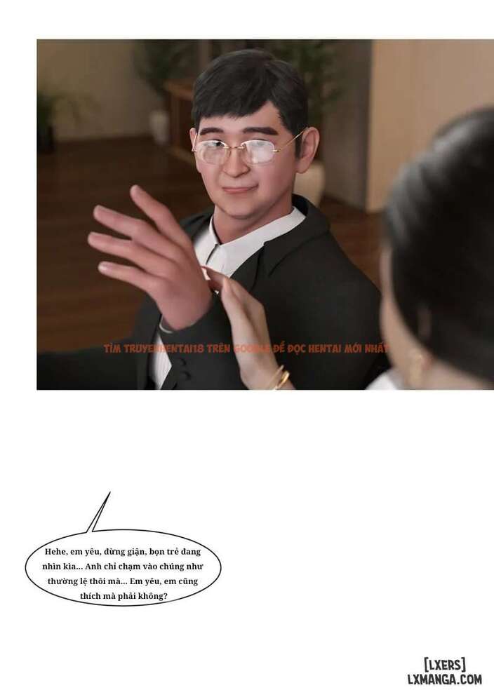 Xem ảnh Mẹ Tôi Bị Thằng Bạn Chơi. - Chương 22 - 21 6983fe5188ea6 - Truyenhentaiz.net