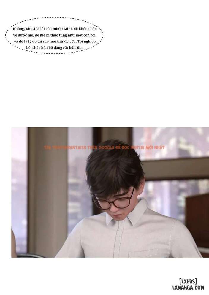 Xem ảnh Mẹ Tôi Bị Thằng Bạn Chơi. - Chương 22 - 24 6983fe5188ea6 - Truyenhentaiz.net