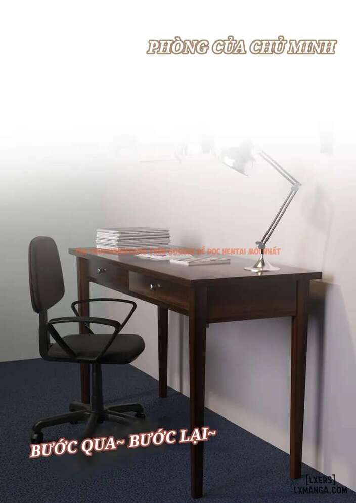 Xem ảnh Mẹ Tôi Bị Thằng Bạn Chơi. - Chương 22 - 27 6983fe5188ea6 - Truyenhentaiz.net