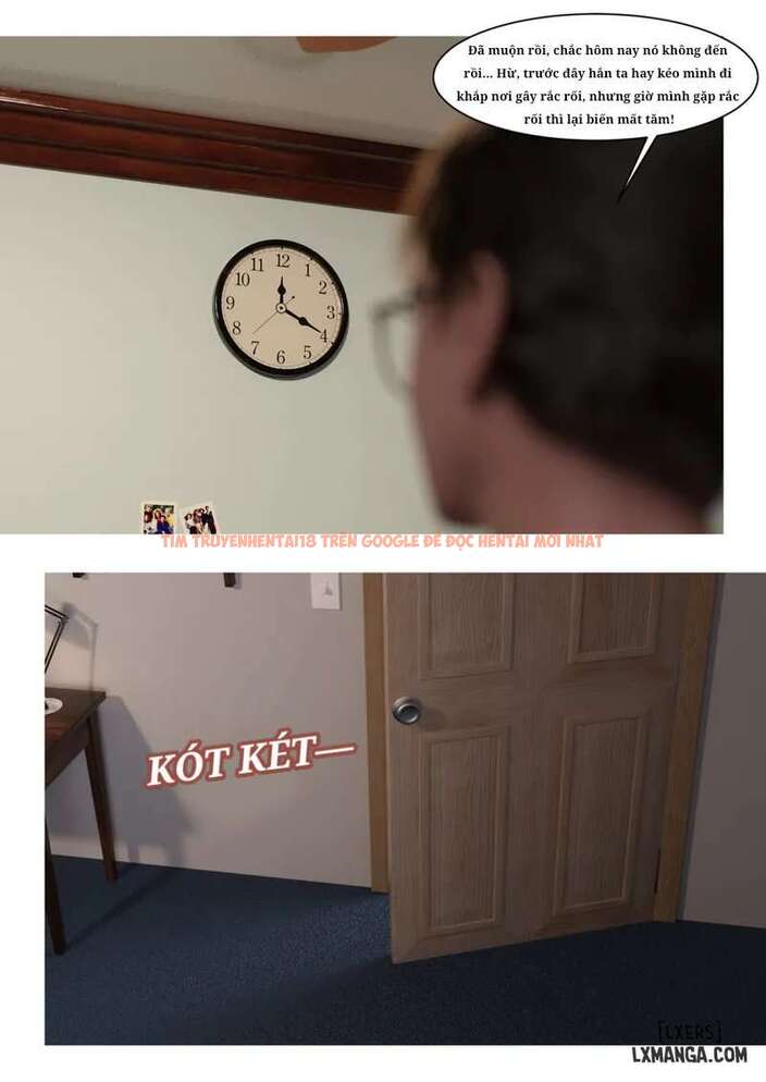 Xem ảnh Mẹ Tôi Bị Thằng Bạn Chơi. - Chương 22 - 29 6983fe5188ea6 - Truyenhentaiz.net