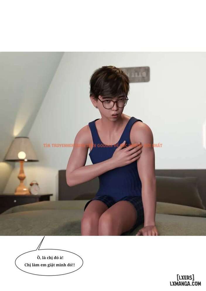 Xem ảnh Mẹ Tôi Bị Thằng Bạn Chơi. - Chương 22 - 31 6983fe5188ea6 - Truyenhentaiz.net