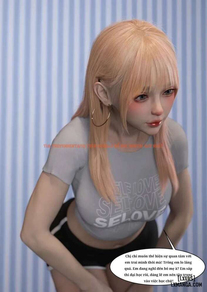 Xem ảnh Mẹ Tôi Bị Thằng Bạn Chơi. - Chương 22 - 32 6983fe5188ea6 - Truyenhentaiz.net