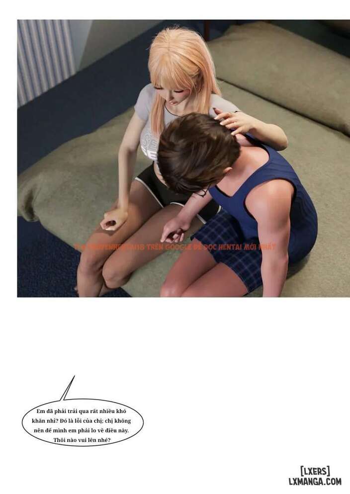 Xem ảnh Mẹ Tôi Bị Thằng Bạn Chơi. - Chương 22 - 35 6983fe5188ea6 - Truyenhentaiz.net