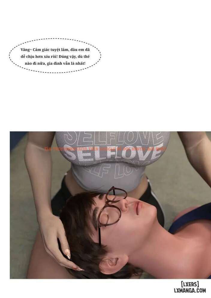 Xem ảnh Mẹ Tôi Bị Thằng Bạn Chơi. - Chương 22 - 37 6983fe5188ea6 - Truyenhentaiz.net