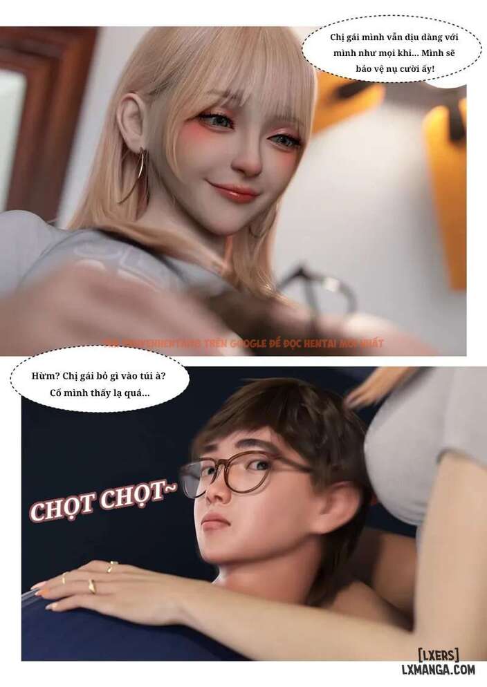 Xem ảnh Mẹ Tôi Bị Thằng Bạn Chơi. - Chương 22 - 38 6983fe5188ea6 - Truyenhentaiz.net