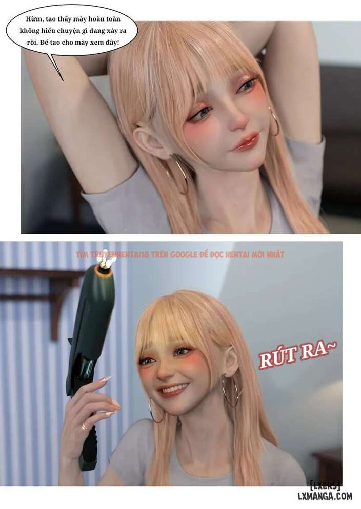 Xem ảnh Mẹ Tôi Bị Thằng Bạn Chơi. - Chương 22 - 42 6983fe5188ea6 - Truyenhentaiz.net