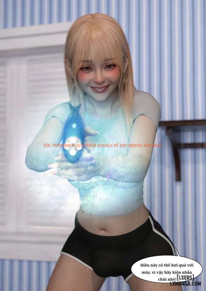 Xem ảnh Mẹ Tôi Bị Thằng Bạn Chơi. - Chương 22 - 43 6983fe5188ea6 - Truyenhentaiz.net