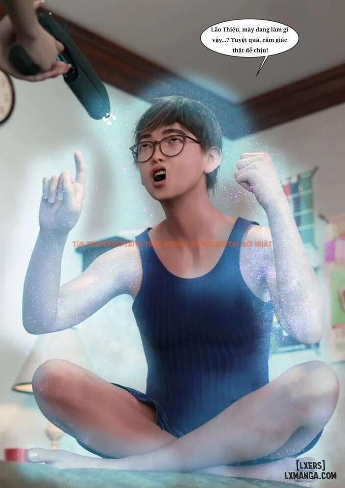 Xem ảnh Mẹ Tôi Bị Thằng Bạn Chơi. - Chương 22 - 44 6983fe5188ea6 - Truyenhentaiz.net