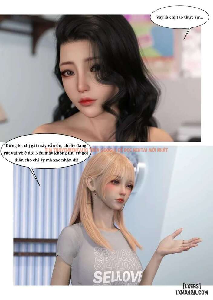 Xem ảnh Mẹ Tôi Bị Thằng Bạn Chơi. - Chương 22 - 49 6983fe5188ea6 - Truyenhentaiz.net