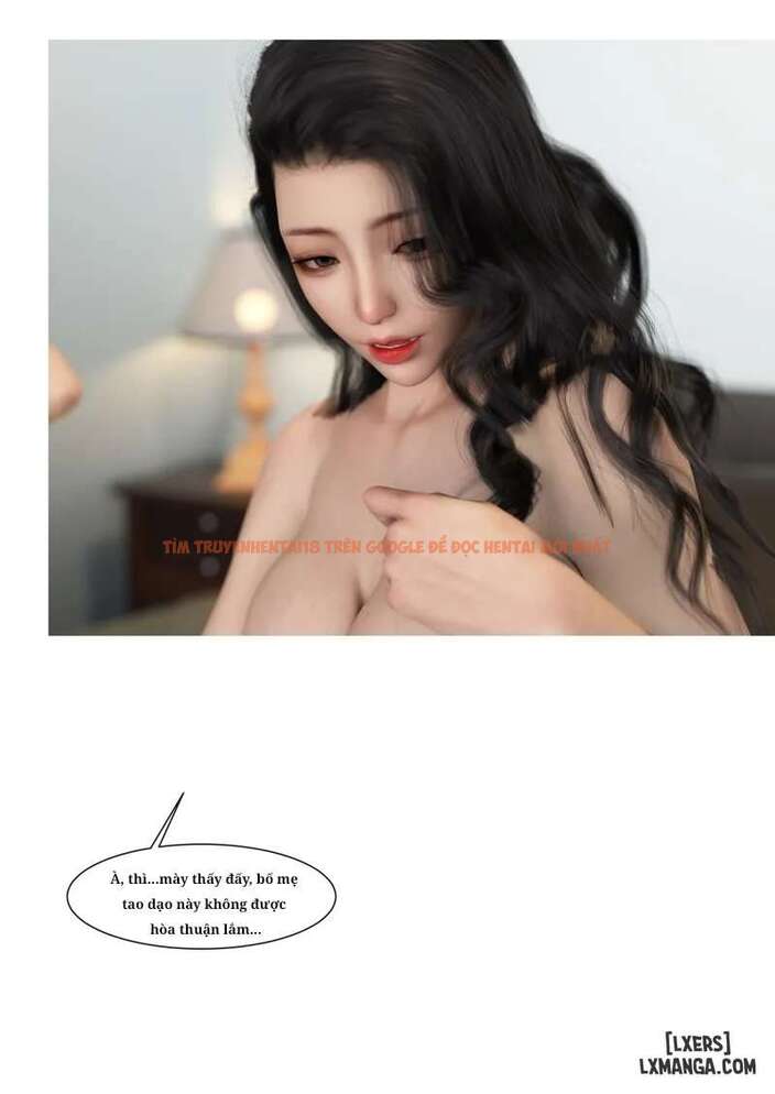 Xem ảnh Mẹ Tôi Bị Thằng Bạn Chơi. - Chương 22 - 52 6983fe5188ea6 - Truyenhentaiz.net