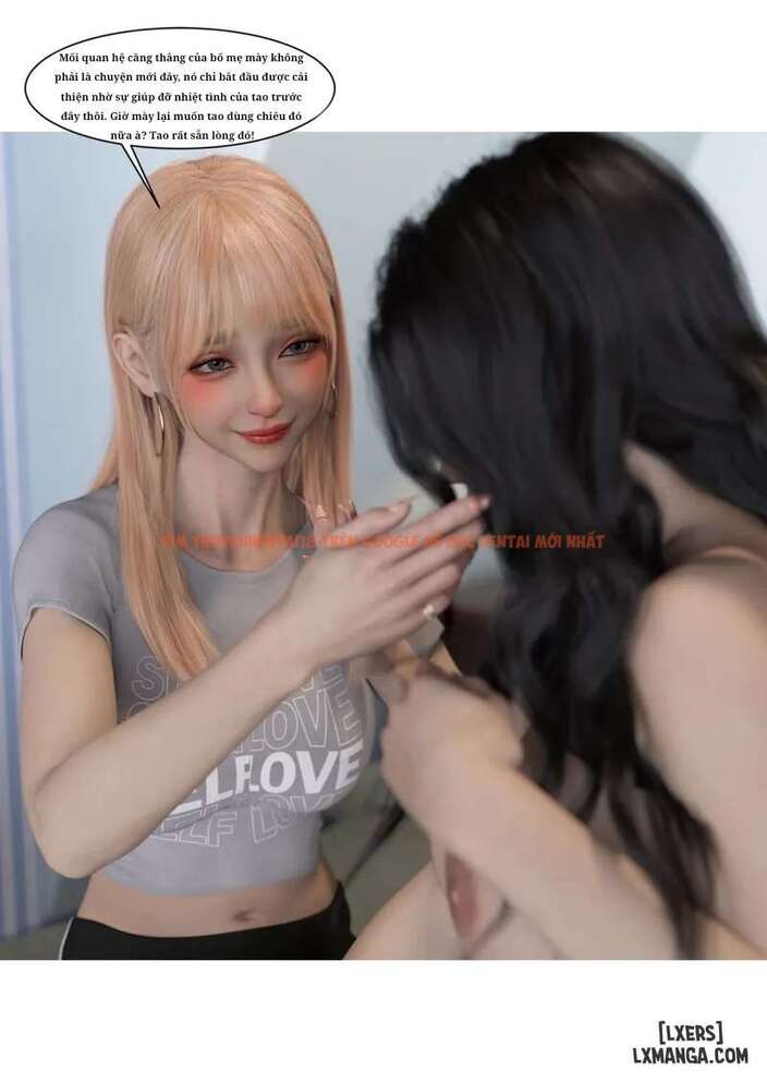 Xem ảnh Mẹ Tôi Bị Thằng Bạn Chơi. - Chương 22 - 53 6983fe5188ea6 - Truyenhentaiz.net