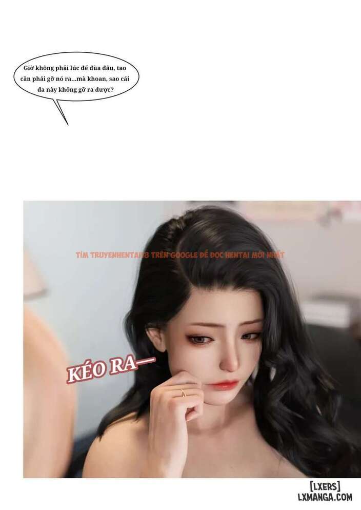 Xem ảnh Mẹ Tôi Bị Thằng Bạn Chơi. - Chương 22 - 55 6983fe5188ea6 - Truyenhentaiz.net