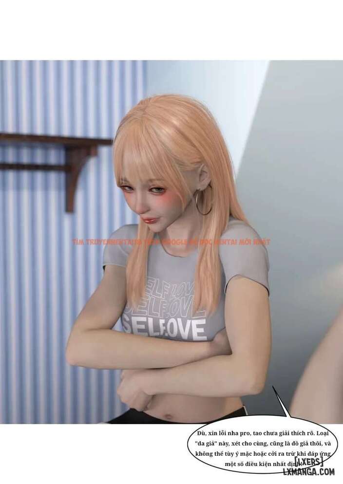 Xem ảnh Mẹ Tôi Bị Thằng Bạn Chơi. - Chương 22 - 56 6983fe5188ea6 - Truyenhentaiz.net