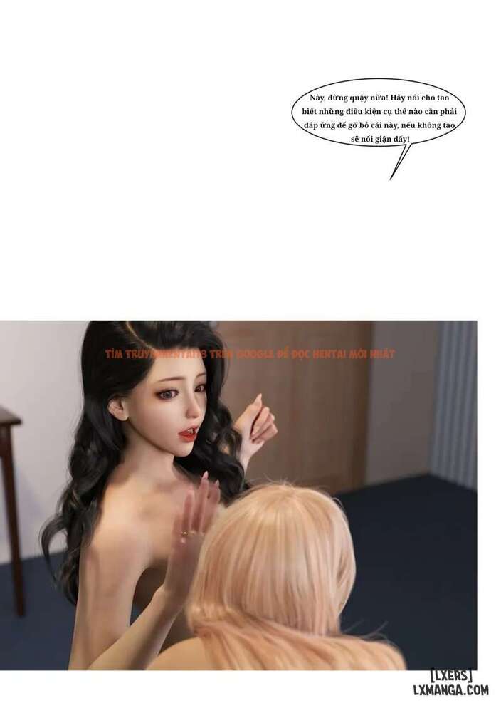 Xem ảnh Mẹ Tôi Bị Thằng Bạn Chơi. - Chương 22 - 59 6983fe5188ea6 - Truyenhentaiz.net