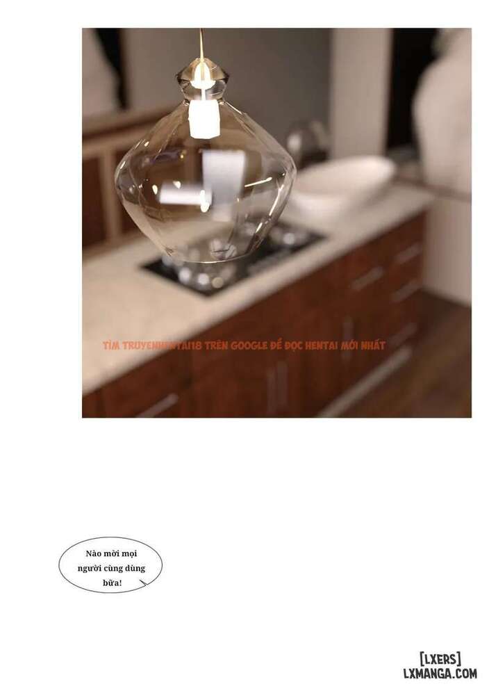 Xem ảnh Mẹ Tôi Bị Thằng Bạn Chơi. - Chương 22 - 6 6983fe5188ea6 - Truyenhentaiz.net