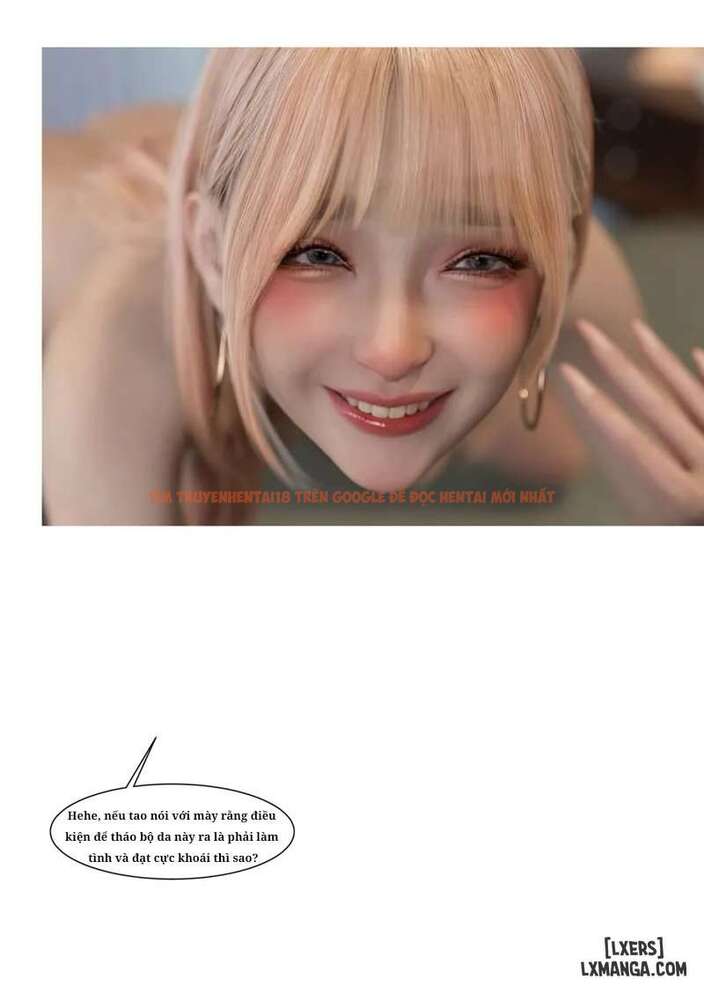 Xem ảnh Mẹ Tôi Bị Thằng Bạn Chơi. - Chương 22 - 60 6983fe5188ea6 - Truyenhentaiz.net