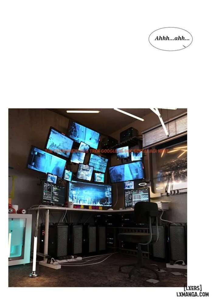 Xem ảnh Mẹ Tôi Bị Thằng Bạn Chơi. - Chương 22 - 67 6983fe5188ea6 - Truyenhentaiz.net