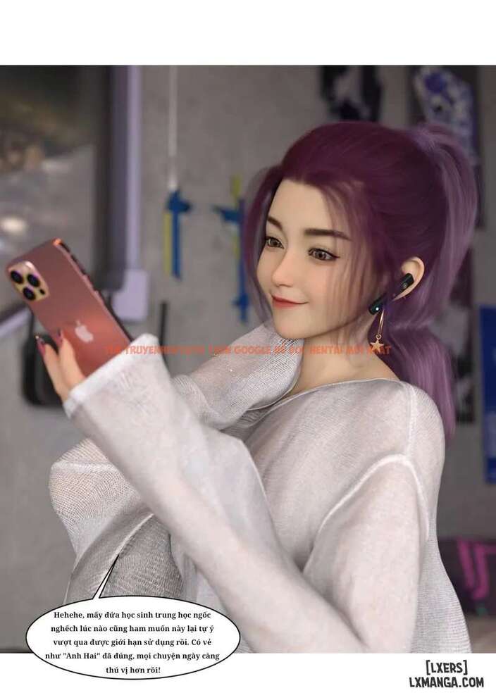 Xem ảnh Mẹ Tôi Bị Thằng Bạn Chơi. - Chương 22 - 69 6983fe5188ea6 - Truyenhentaiz.net