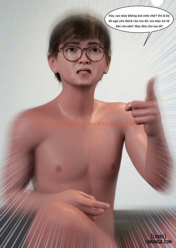 Xem ảnh Mẹ Tôi Bị Thằng Bạn Chơi. - Chương 23 (Hơi ngắn sr ae) - 11 69855284754c9 - Truyenhentaiz.net