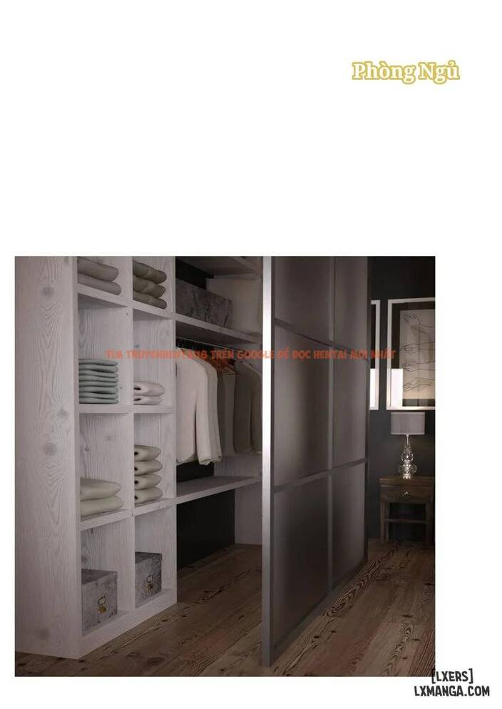 Xem ảnh Mẹ Tôi Bị Thằng Bạn Chơi. - Chương 23 (Hơi ngắn sr ae) - 15 69855284754c9 - Truyenhentaiz.net