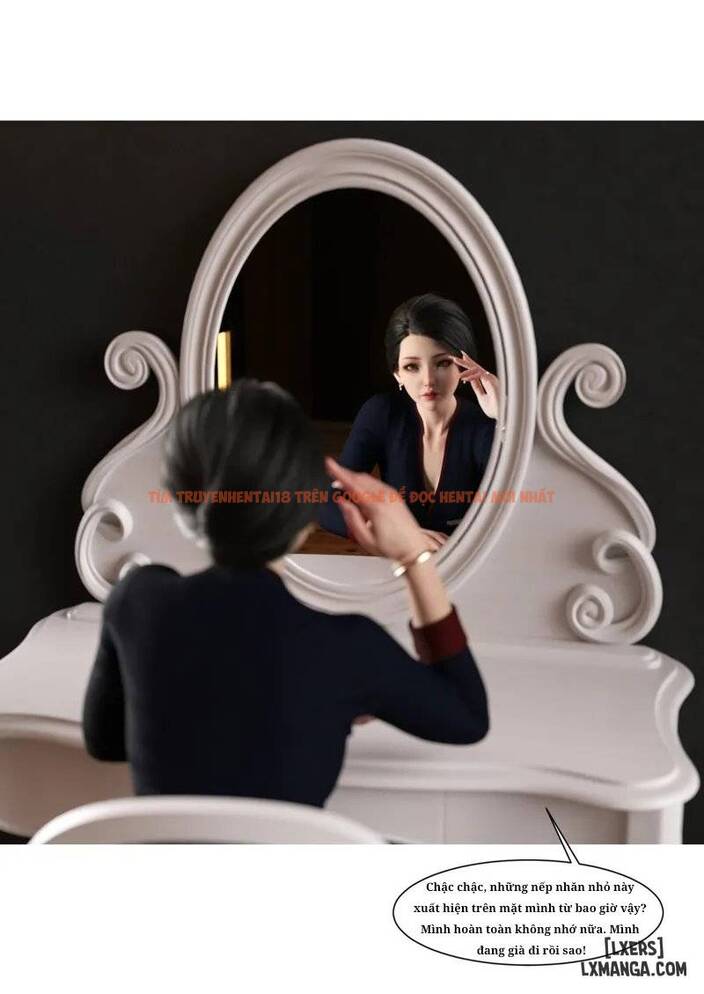 Xem ảnh Mẹ Tôi Bị Thằng Bạn Chơi. - Chương 23 (Hơi ngắn sr ae) - 16 69855284754c9 - Truyenhentaiz.net