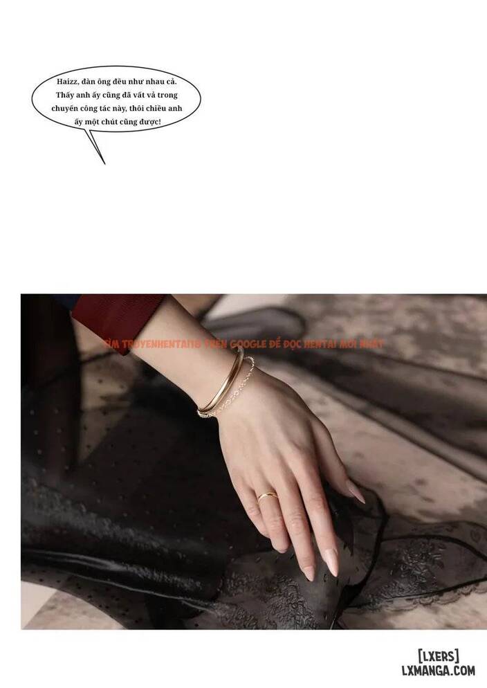 Xem ảnh Mẹ Tôi Bị Thằng Bạn Chơi. - Chương 23 (Hơi ngắn sr ae) - 19 69855284754c9 - Truyenhentaiz.net