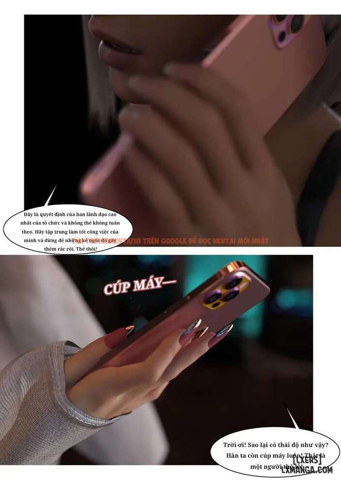 Xem ảnh Mẹ Tôi Bị Thằng Bạn Chơi. - Chương 23 (Hơi ngắn sr ae) - 2 69855284754c9 - Truyenhentaiz.net