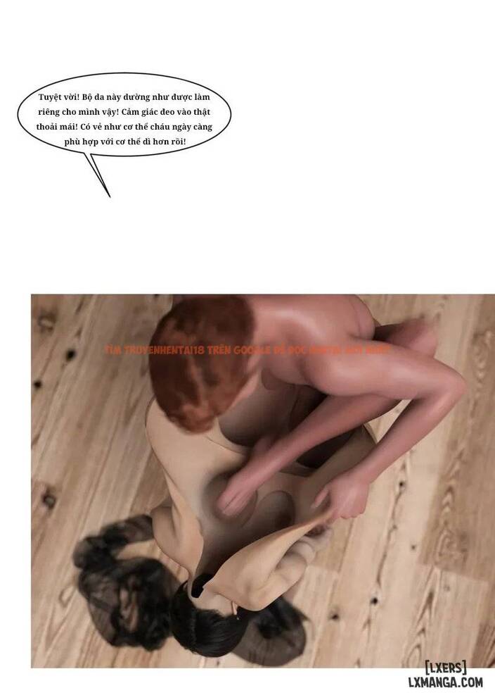 Xem ảnh Mẹ Tôi Bị Thằng Bạn Chơi. - Chương 23 (Hơi ngắn sr ae) - 27 69855284754c9 - Truyenhentaiz.net