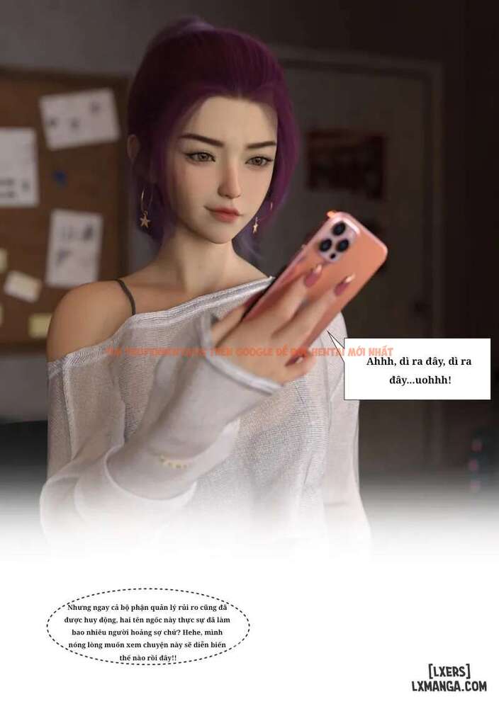 Xem ảnh Mẹ Tôi Bị Thằng Bạn Chơi. - Chương 23 (Hơi ngắn sr ae) - 3 69855284754c9 - Truyenhentaiz.net