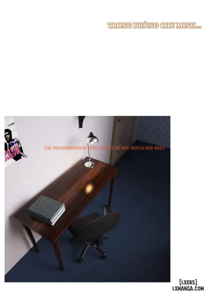 Xem ảnh Mẹ Tôi Bị Thằng Bạn Chơi. - Chương 23 (Hơi ngắn sr ae) - 4 69855284754c9 - Truyenhentaiz.net