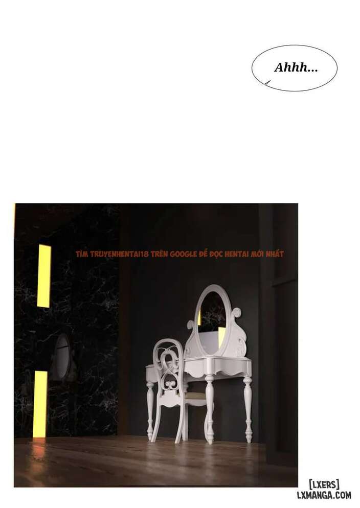 Xem ảnh Mẹ Tôi Bị Thằng Bạn Chơi. - Chương 24 - 0 698950bbbd46a - Truyenhentaiz.net