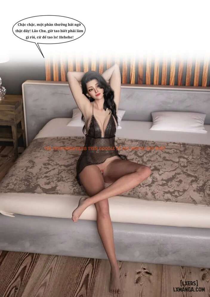 Xem ảnh Mẹ Tôi Bị Thằng Bạn Chơi. - Chương 24 - 13 698950bbbd46a - Truyenhentaiz.net